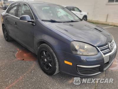 2006 Volkswagen Jetta Sedan TDI - zdjęcie 23 z 29 - miniatura