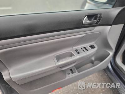 2006 Volkswagen Jetta Sedan TDI - zdjęcie 22 z 29 - miniatura