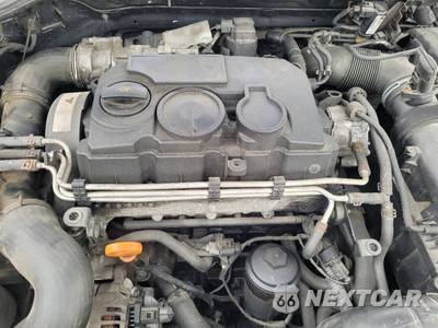 2006 Volkswagen Jetta Sedan TDI - zdjęcie 3 z 29 - miniatura