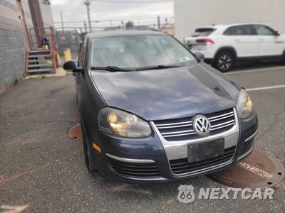 2006 Volkswagen Jetta Sedan TDI - zdjęcie 13 z 29 - miniatura