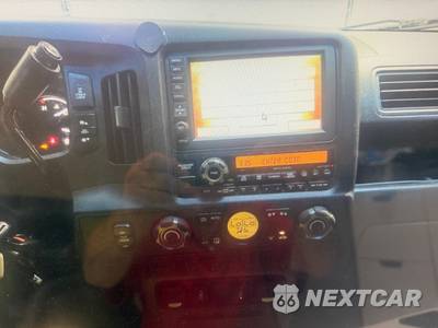 2011 Honda Ridgeline RTL Crew Cab Medium Bed w/Navigation - zdjęcie 9 z 17 - miniatura