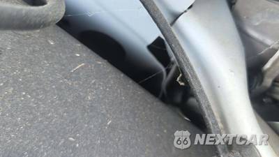 2019 Buick Encore Preferred 1SB - zdjęcie 25 z 36 - miniatura