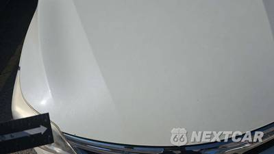 2014 Toyota Avalon Hybrid Limited - zdjęcie 21 z 35 - miniatura