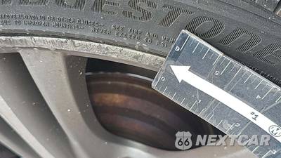2016 BMW 4 Series Coupe 428i xDrive SPORT LINE - zdjęcie 23 z 25 - miniatura