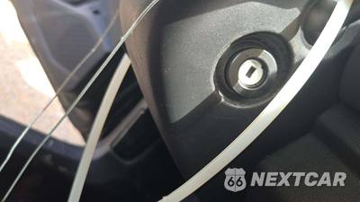 2025 Volkswagen Jetta S - zdjęcie 27 z 31 - miniatura