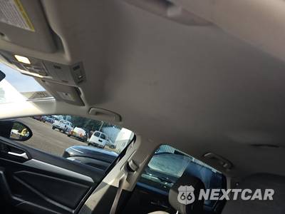 2025 Volkswagen Jetta S - zdjęcie 19 z 31 - miniatura