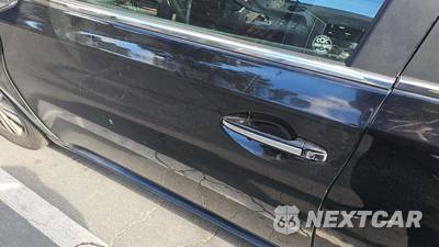 2015 Toyota Avalon XLE - zdjęcie 31 z 64 - miniatura