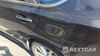 2015 Toyota Avalon XLE - zdjęcie 60 z 64 - miniatura