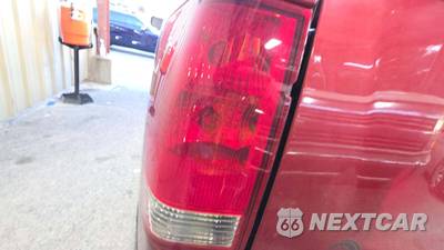 2014 Nissan TITAN S Crew Cab Short Bed - zdjęcie 22 z 35 - miniatura