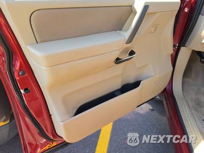 2014 Nissan TITAN S Crew Cab Short Bed - zdjęcie 9 z 35 - miniatura