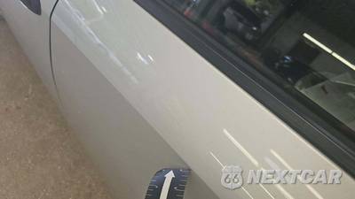 2020 Nissan Versa S - zdjęcie 23 z 33 - miniatura