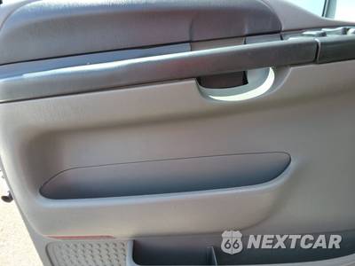 2007 Ford Super Duty F-250 Lariat Crew Cab Medium Bed - zdjęcie 9 z 42 - miniatura