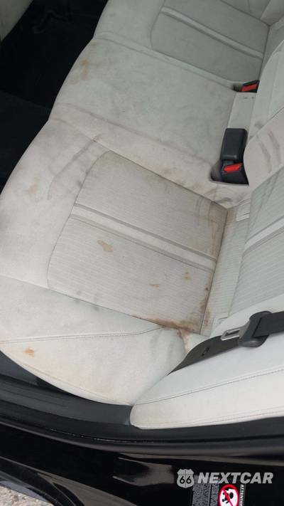 2023 Hyundai Sonata SEL - zdjęcie 34 z 34 - miniatura