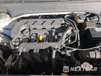 2023 Hyundai Venue SEL - zdjęcie 15 z 55 - miniatura