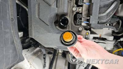 2023 Hyundai Venue SEL - zdjęcie 20 z 55 - miniatura