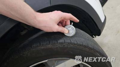2023 Hyundai Venue SEL - zdjęcie 25 z 55 - miniatura