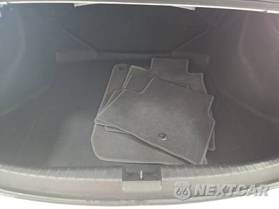 2020 Acura ILX - zdjęcie 16 z 52 - miniatura