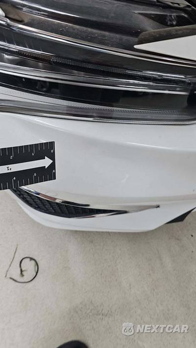 2020 Acura ILX - zdjęcie 44 z 52 - miniatura