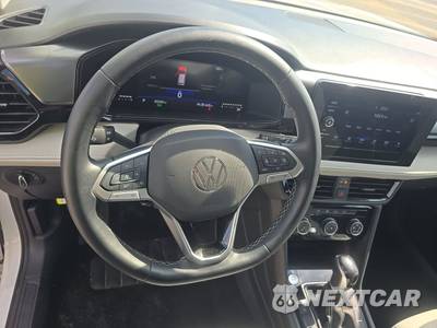 2025 Volkswagen Taos S - zdjęcie 10 z 19 - miniatura