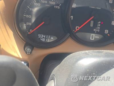 2014 Porsche Cayman - zdjęcie 12 z 20 - miniatura