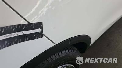 2021 Mercedes-Benz GLC 300 - zdjęcie 23 z 23 - miniatura