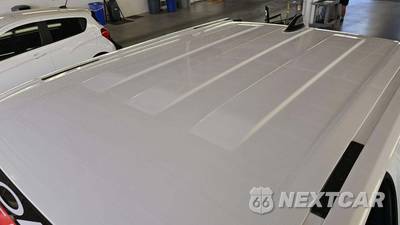2026 Toyota Tacoma SR5 Crew Cab Medium Bed - zdjęcie 19 z 22 - miniatura