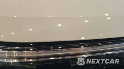 2025 Volkswagen Atlas Cross Sport 2.0T SEL - zdjęcie 21 z 28 - miniatura