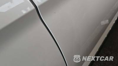 2025 Volkswagen Atlas Cross Sport 2.0T SEL - zdjęcie 27 z 28 - miniatura