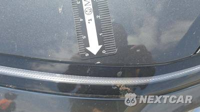 2025 Hyundai Sonata SEL - zdjęcie 27 z 29 - miniatura