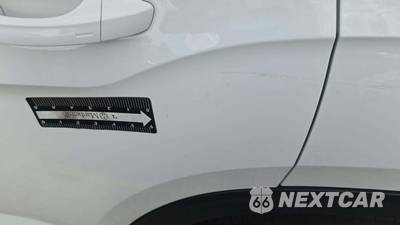2025 Volkswagen Atlas 2.0T SE w/Technology - zdjęcie 27 z 27 - miniatura