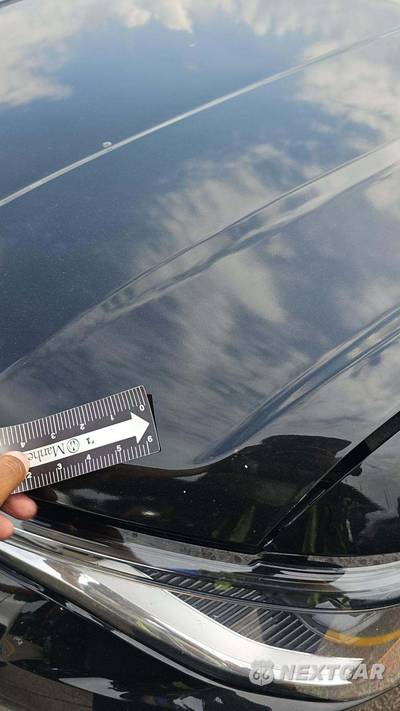 2025 Volkswagen Taos SE - zdjęcie 27 z 33 - miniatura