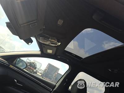 2022 Hyundai Santa Cruz SEL Premium Crew Cab Short Bed - zdjęcie 17 z 24 - miniatura