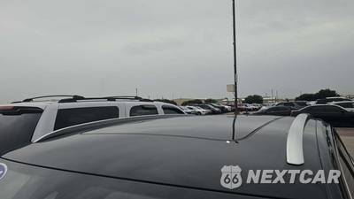 2023 Volkswagen Atlas Cross Sport 3.6L V6 SEL Premium R-Line - zdjęcie 20 z 29 - miniatura