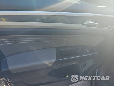 2022 Volkswagen Atlas V6 SEL Premium R-Line - zdjęcie 9 z 18 - miniatura