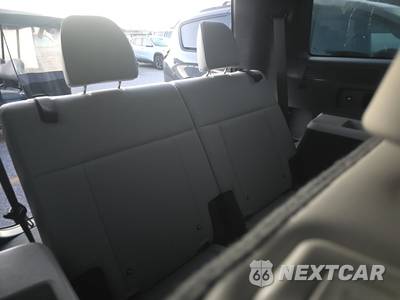 2026 Hyundai Santa Fe SEL - zdjęcie 14 z 33 - miniatura