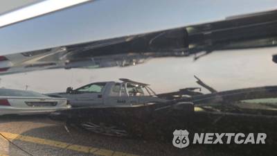 2020 Hyundai Palisade Limited - zdjęcie 27 z 44 - miniatura