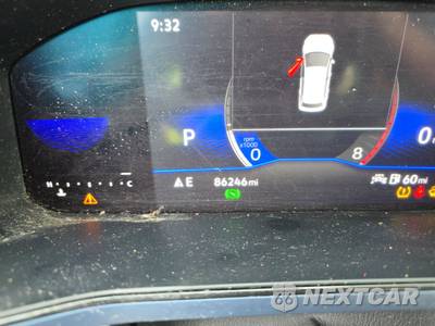 2022 Volkswagen Taos SE - zdjęcie 12 z 31 - miniatura