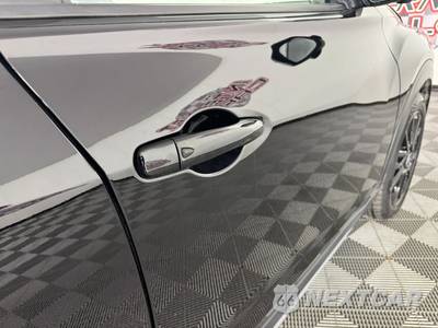 2024 Nissan Kicks SR - zdjęcie 29 z 43 - miniatura