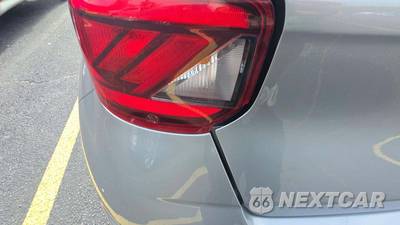 2024 Hyundai Venue SEL - zdjęcie 23 z 34 - miniatura