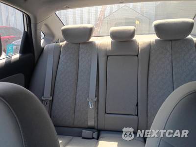 2010 Hyundai Elantra SE Sedan - zdjęcie 13 z 25 - miniatura