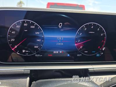 2024 Mercedes-Benz GLE 350 - zdjęcie 18 z 30 - miniatura