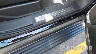 2025 Cadillac Escalade ESV Sport 1SC - zdjęcie 28 z 29 - miniatura