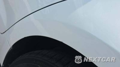 2022 Toyota Corolla SE Nightshade Edition Sedan - zdjęcie 20 z 23 - miniatura
