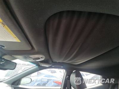 2019 Hyundai Veloster Turbo - zdjęcie 17 z 37 - miniatura