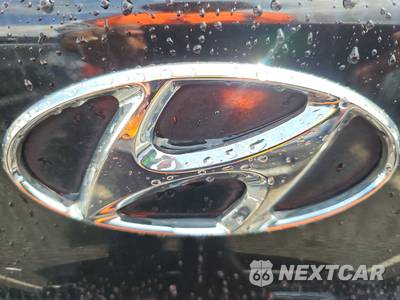2019 Hyundai Veloster Turbo - zdjęcie 16 z 37 - miniatura