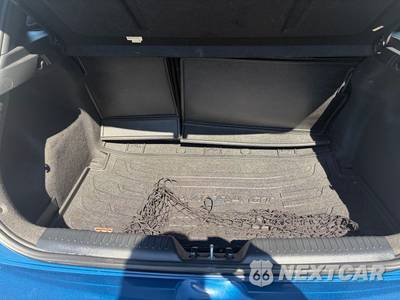 2014 Hyundai Elantra GT Hatchback - zdjęcie 12 z 14 - miniatura