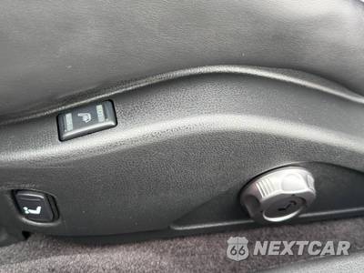 2015 Nissan GT-R Black Edition - zdjęcie 37 z 50 - miniatura