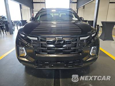 2023 Hyundai Santa Cruz SEL Premium Crew Cab Short Bed - zdjęcie 2 z 19 - miniatura