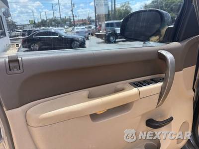 2013 GMC Sierra 1500 SLE Crew Cab Short Bed 3SA - zdjęcie 7 z 7 - miniatura