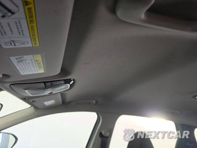 2023 Hyundai Tucson SE - zdjęcie 14 z 17 - miniatura